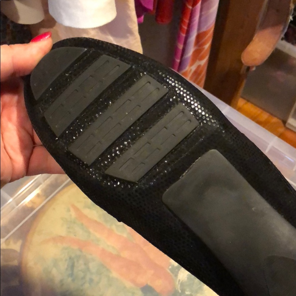 Vaneli mules - Picture 3 of 4